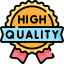 Quality Conversions