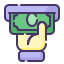 Top Payouts