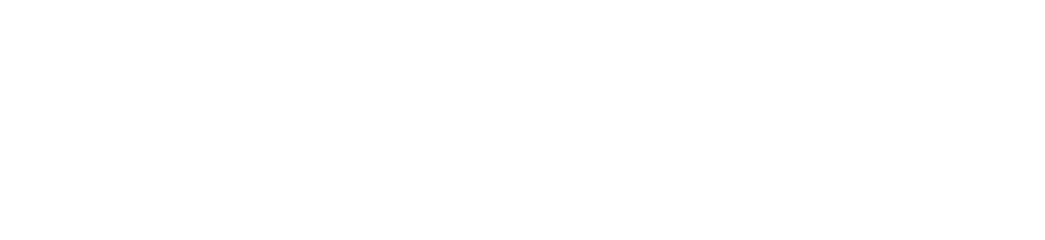 Qtracx